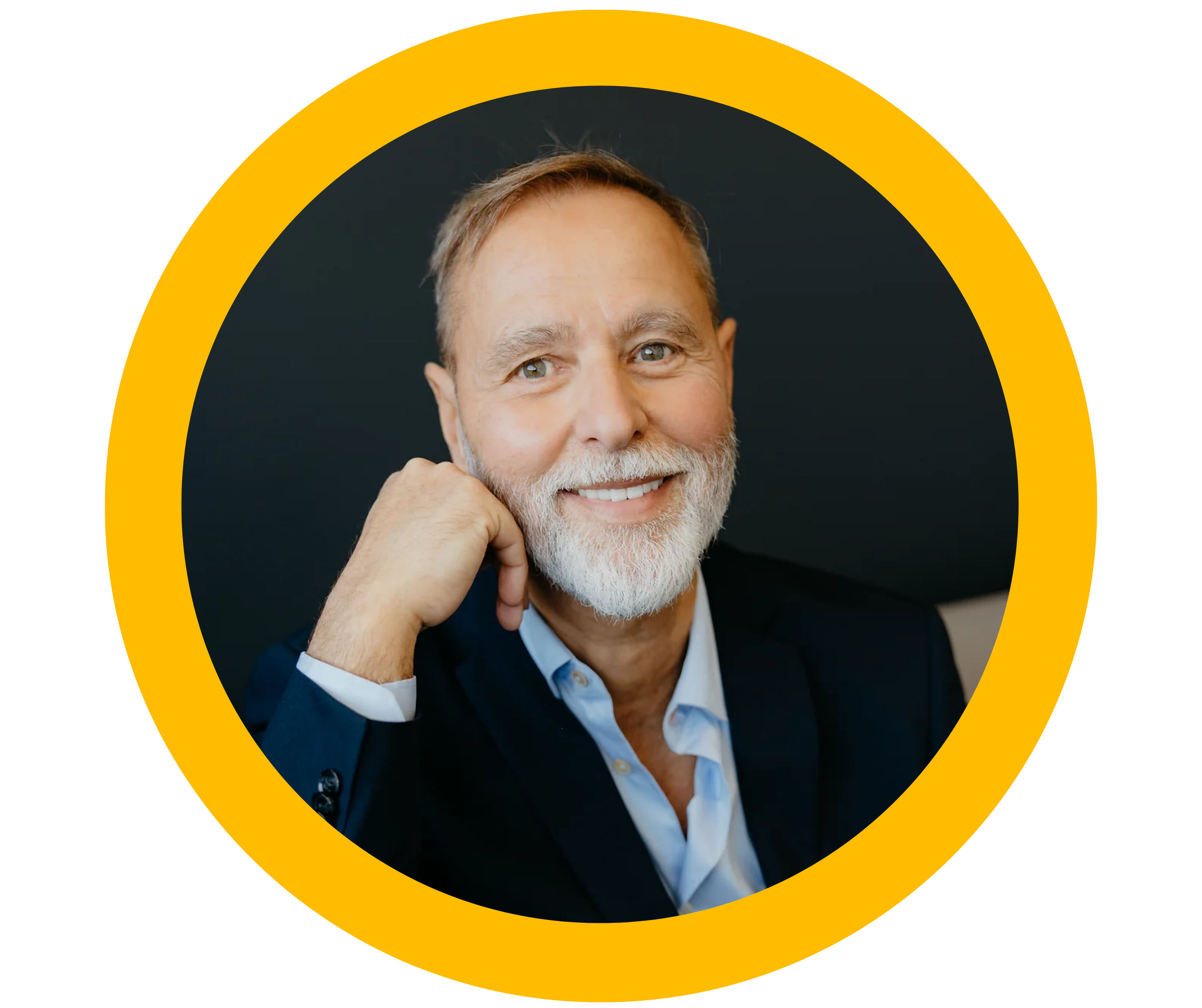 Yves Lessard Directeur Général (7)