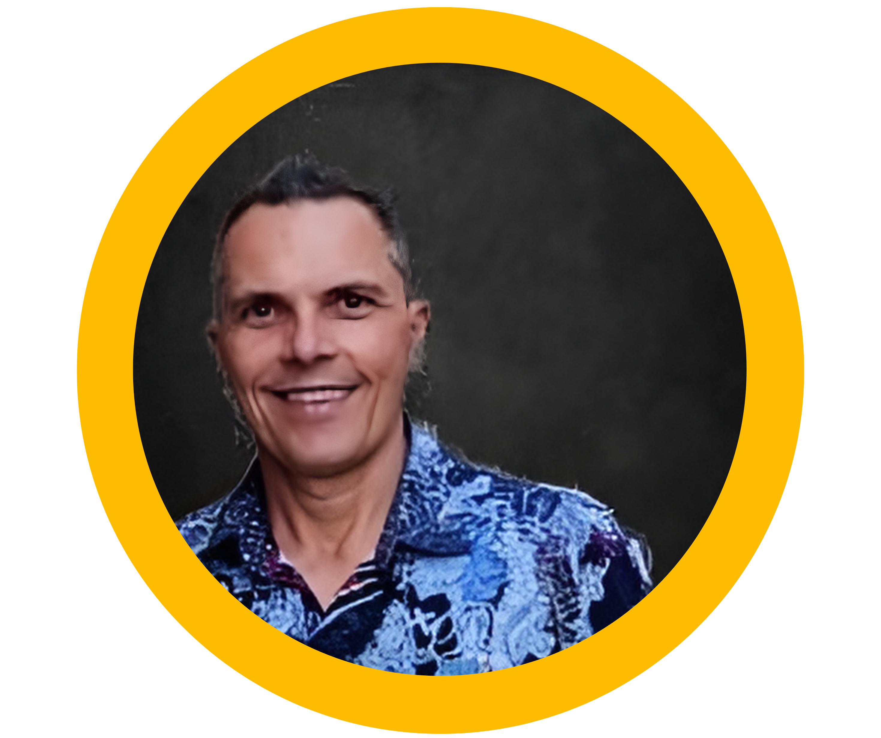 Yves Lessard Directeur Général (8)