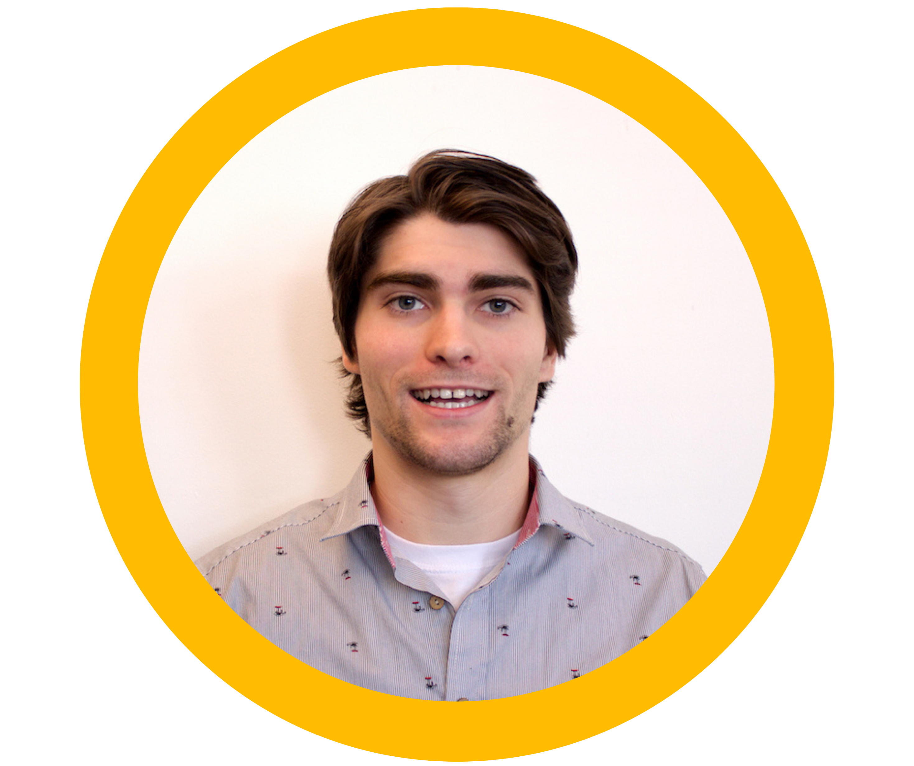 Yves Lessard Directeur Général (9)