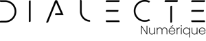 dialecte sans fond