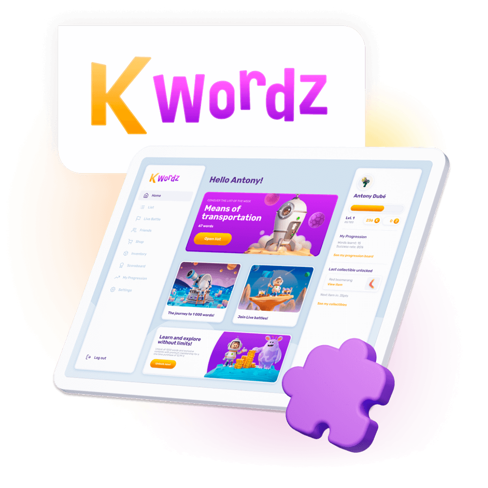 kwordz-illus